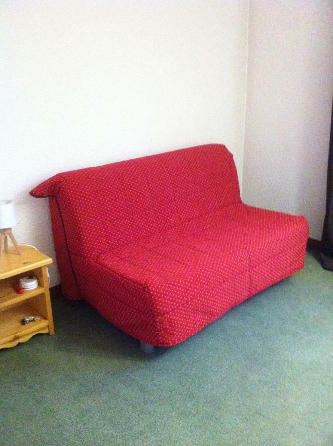 Apartament Terrasses Du Mont Blanc Praz de Lys – Sommand Zewnętrze zdjęcie